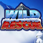 Wild Rescue