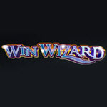 Win Wizard