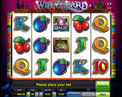 Win Wizard