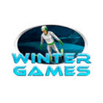 Winter Games