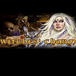 Witches’ Charm