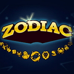 Zodiac