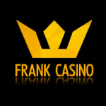Frank Casino