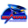 Vulkano Games Casino