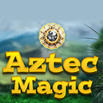 Aztec Magic