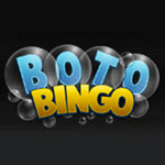 Boto Bingo