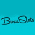 Buzz Slots Casino