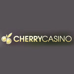 20 бясплатных кручэнняў для ўсіх новых гульцоў на 4 слоты ад казіно Cherry Casino