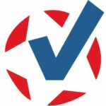 Адыгрываем бонус у казіно evrybet, ад Deniss