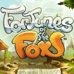 Foxy Fortunes