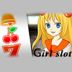 Girl Slot