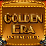Golden Era