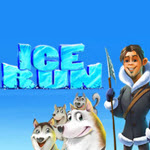 Ice Run