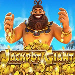 Jackpot Giant