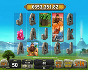 Jackpot Giant