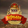 Krim Casino