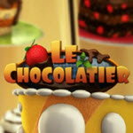 Le Chocolatier