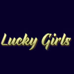 Lucky Girls