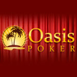 Oasis Poker