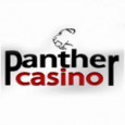 Panther Casino