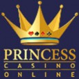 Princess Star Casino