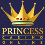 Princess Star Affiliates