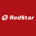 RedStar Casino