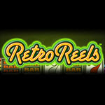 Retro Reels