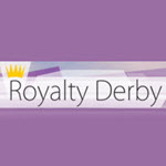 Royalty Derby