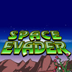 Space Evader