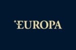 Граем у Europa Casino. Ад Deniss