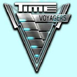 Time Voyagers