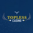 Topless Casino