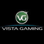 Vista Gaming