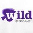 WildJackpots Casino