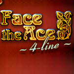 4-Line Face The Ace