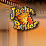 4-Line Jacks or Better