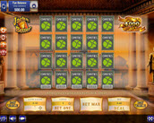 4-Line Jacks or Better