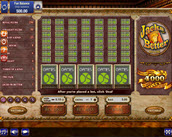 50-Line Jacks Or Better