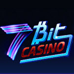 7Bit Casino