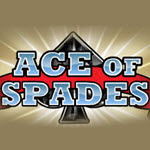 Ace of Spades