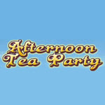 Afternoon Tea Party