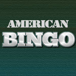 American Bingo