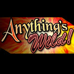 Anything’s Wild