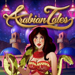 Arabian Tales