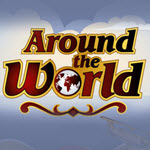 Around the World