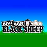 Bar Bar Black Sheep
