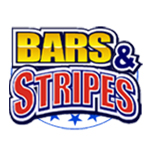 Bars and Stripes