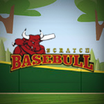 Basebull Scratch