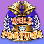 Bell of Fortune